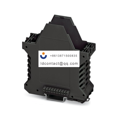 2278584 Phoenix Contact product image